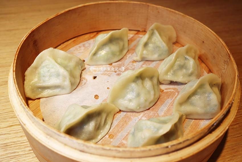 IMG_9522.jpg IMG_9522.jpg