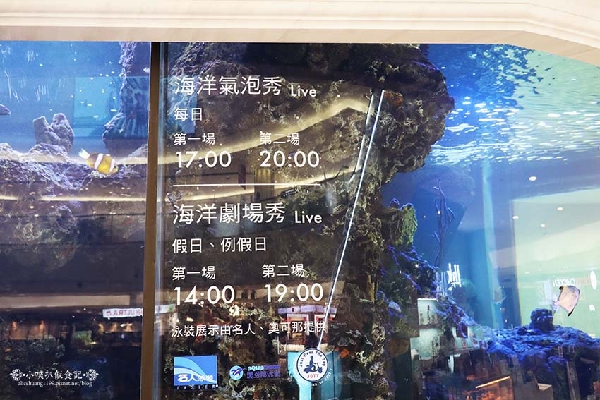 IMG_9450.jpg IMG_9450.jpg