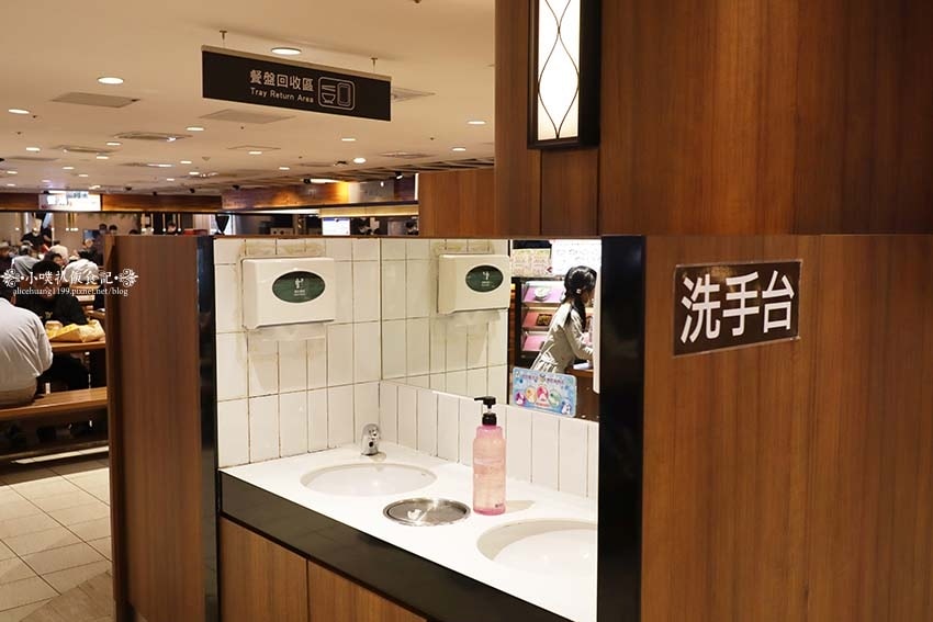 IMG_9468.jpg IMG_9468.jpg