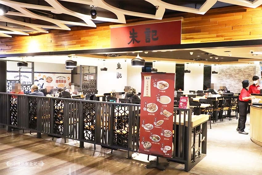 IMG_9476.jpg IMG_9476.jpg