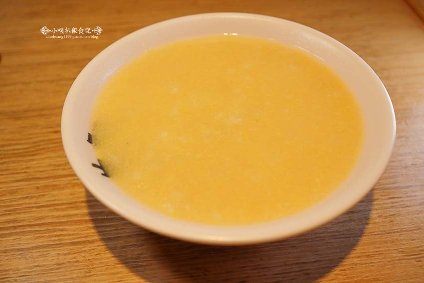 IMG_9528.jpg IMG_9528.jpg