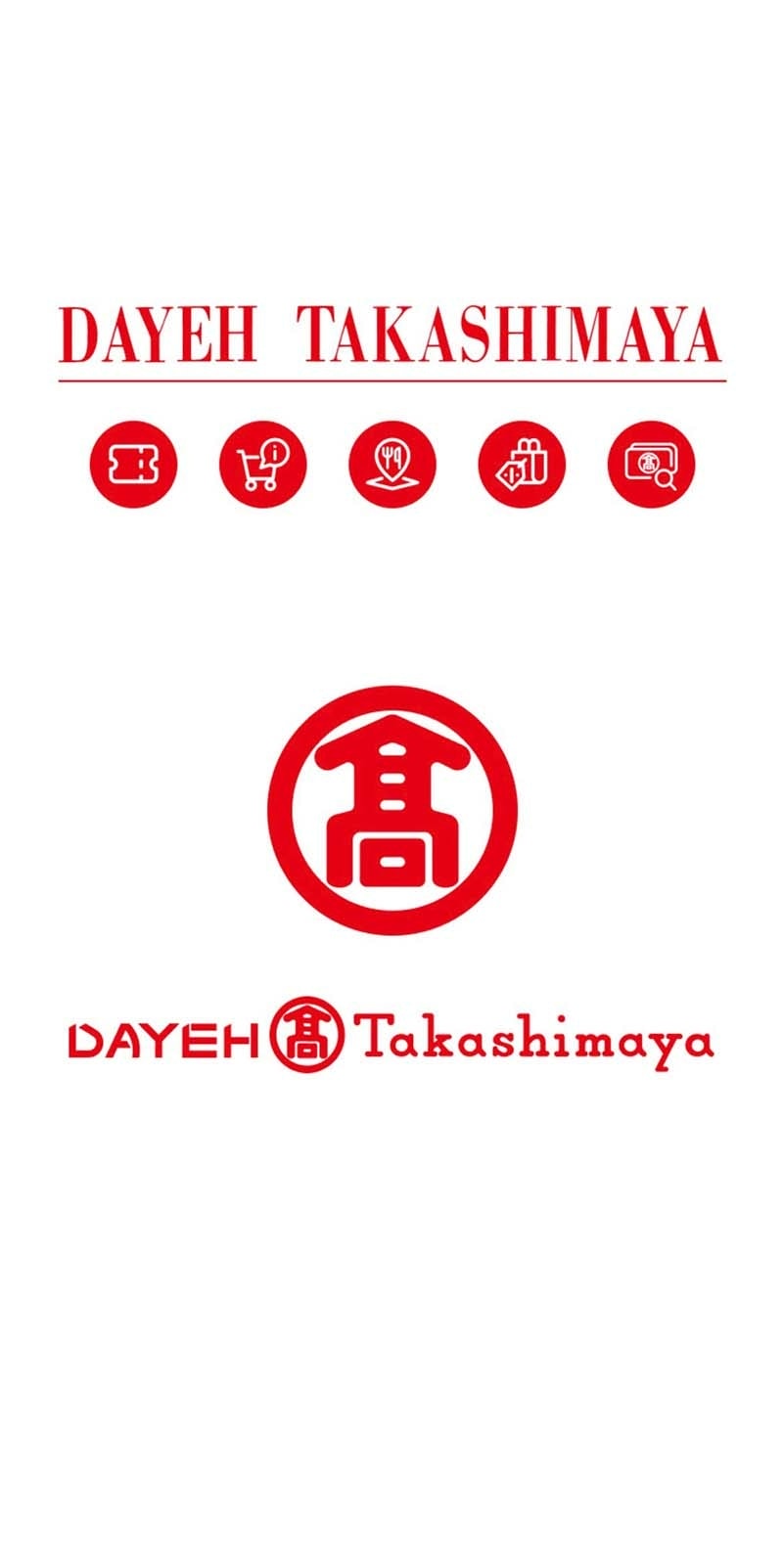 17619109738441.jpg 17619109738441.jpg