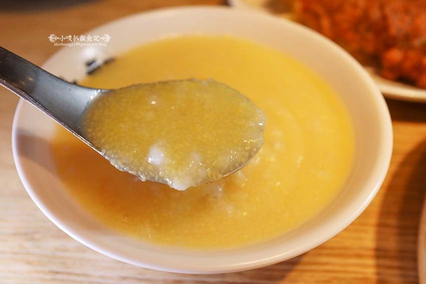 IMG_9550.jpg IMG_9550.jpg