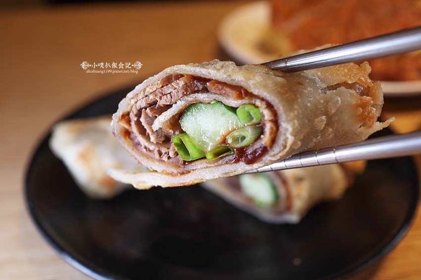 IMG_9555.jpg IMG_9555.jpg