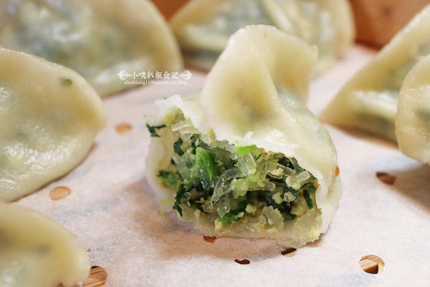 IMG_9573.jpg IMG_9573.jpg