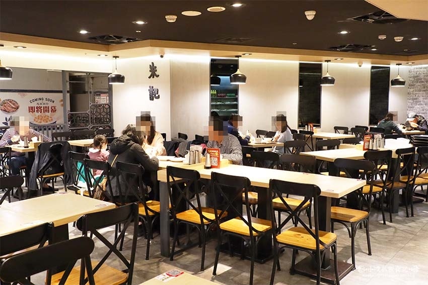 IMG_9478.jpg IMG_9478.jpg