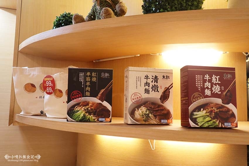 IMG_9480.jpg IMG_9480.jpg