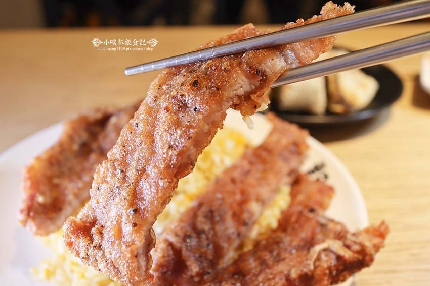 IMG_9561.jpg IMG_9561.jpg