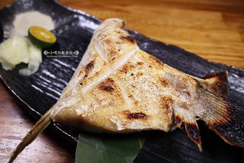 IMG_0366.jpg IMG_0366.jpg