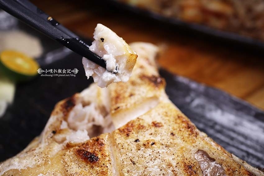 IMG_0392.jpg IMG_0392.jpg