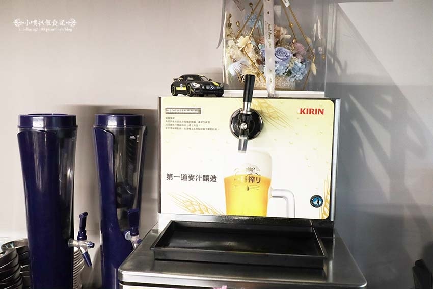 IMG_0441.jpg IMG_0441.jpg