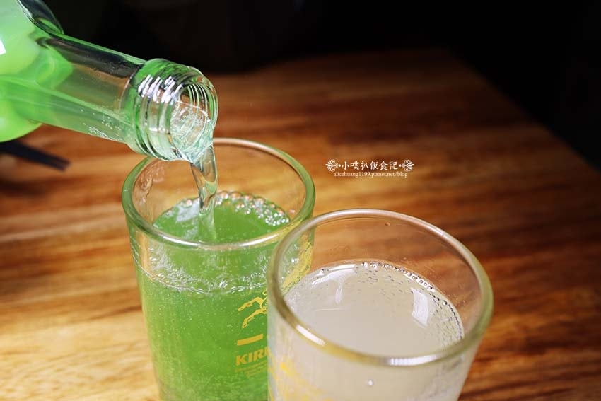 IMG_0414.jpg IMG_0414.jpg