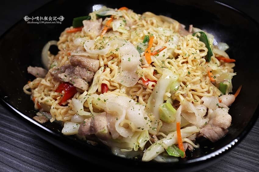 IMG_0474.jpg IMG_0474.jpg