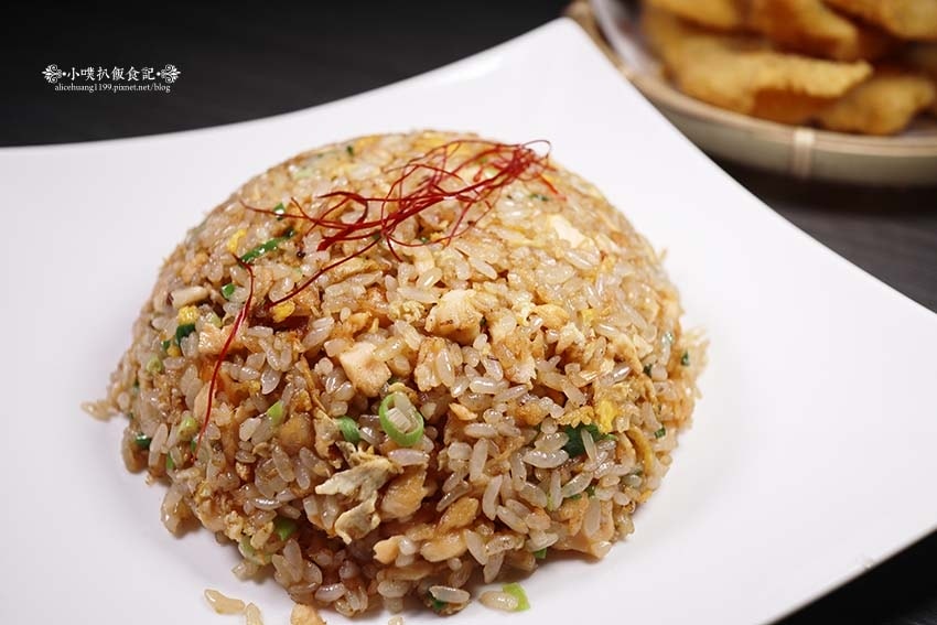 IMG_0507.jpg IMG_0507.jpg