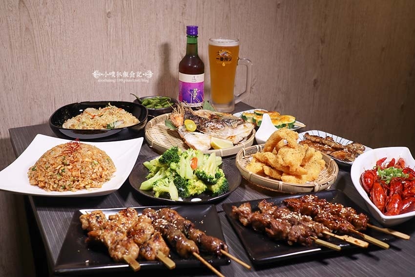 IMG_0544.jpg IMG_0544.jpg