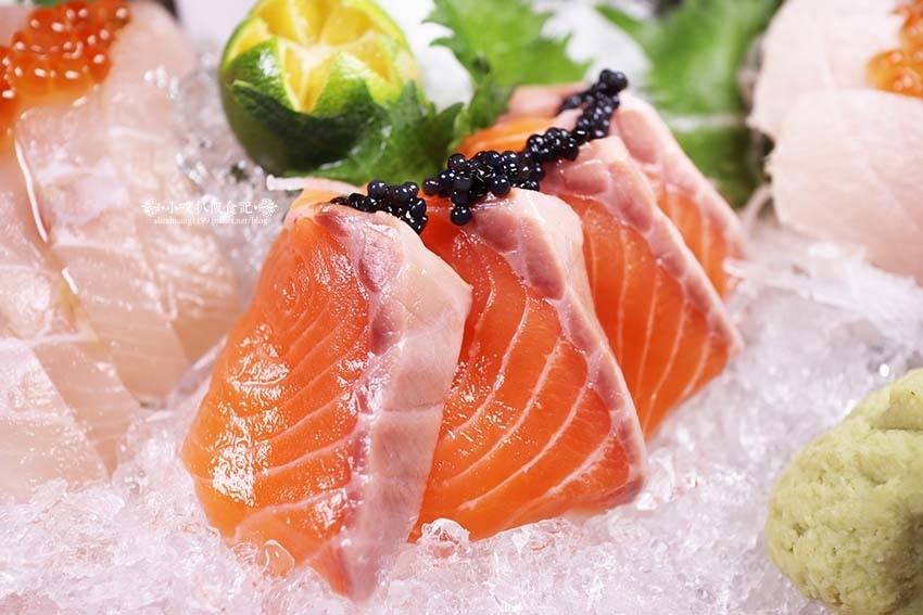 IMG_0352.jpg IMG_0352.jpg