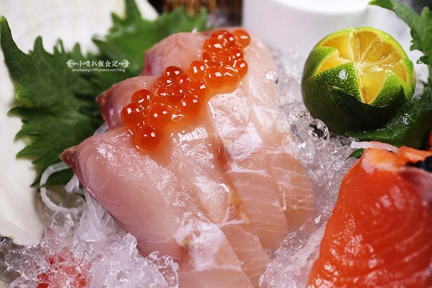 IMG_0351.jpg IMG_0351.jpg