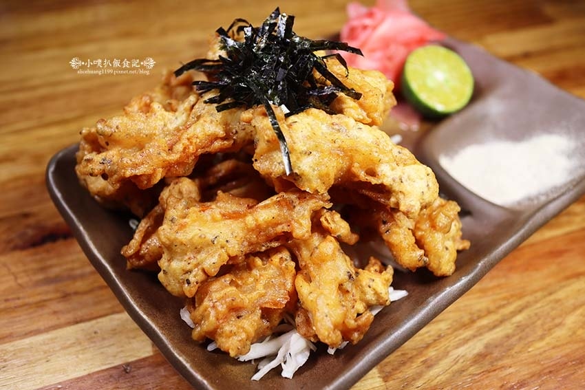 IMG_0359.jpg IMG_0359.jpg