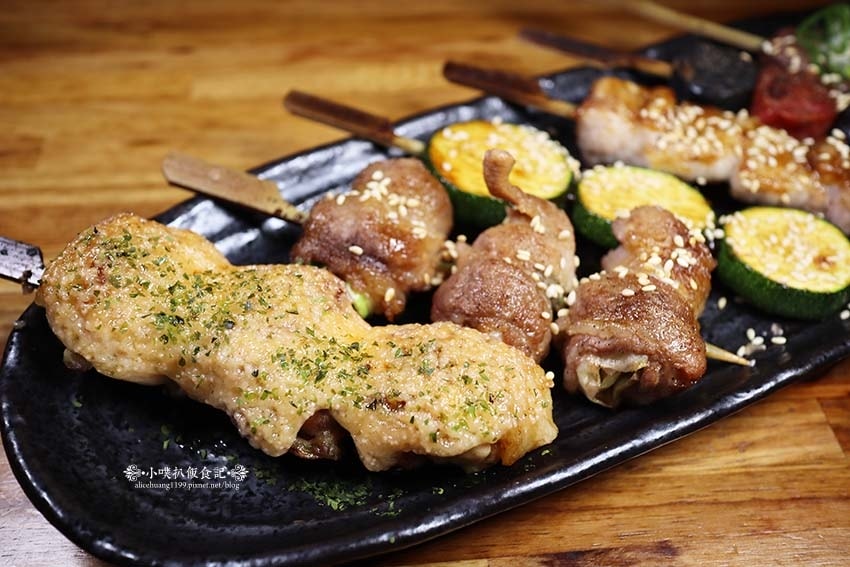 IMG_0314.jpg IMG_0314.jpg