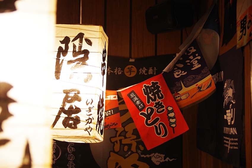 IMGP5902.jpg IMGP5902.jpg