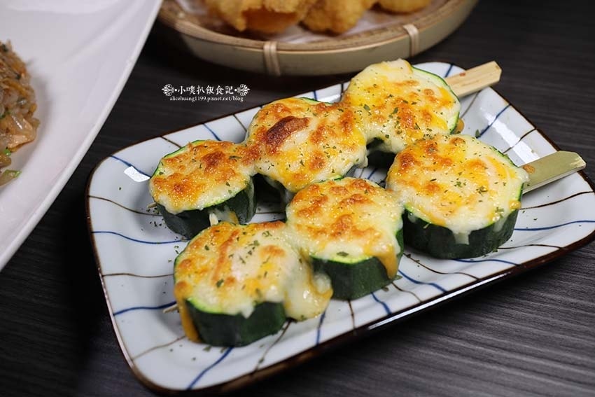 IMG_0499.jpg IMG_0499.jpg