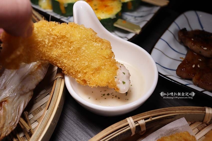 IMG_0559.jpg IMG_0559.jpg