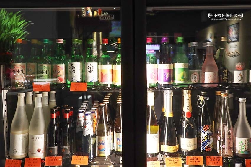 IMG_0435.jpg IMG_0435.jpg