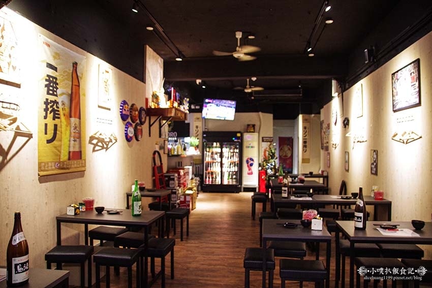 IMGP5912.jpg IMGP5912.jpg