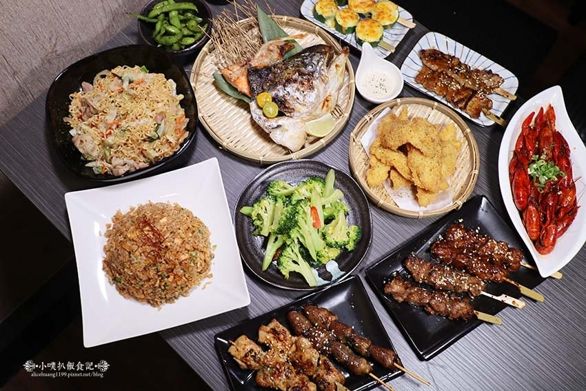 IMG_0546.jpg IMG_0546.jpg