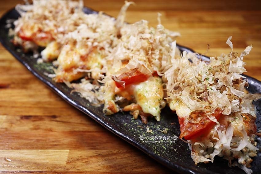 IMG_0337.jpg IMG_0337.jpg