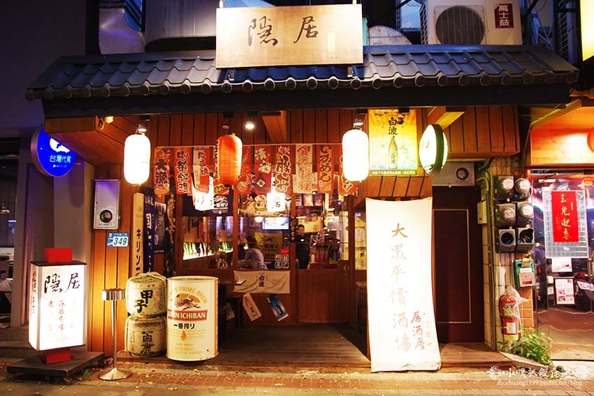 IMGP5899.jpg IMGP5899.jpg