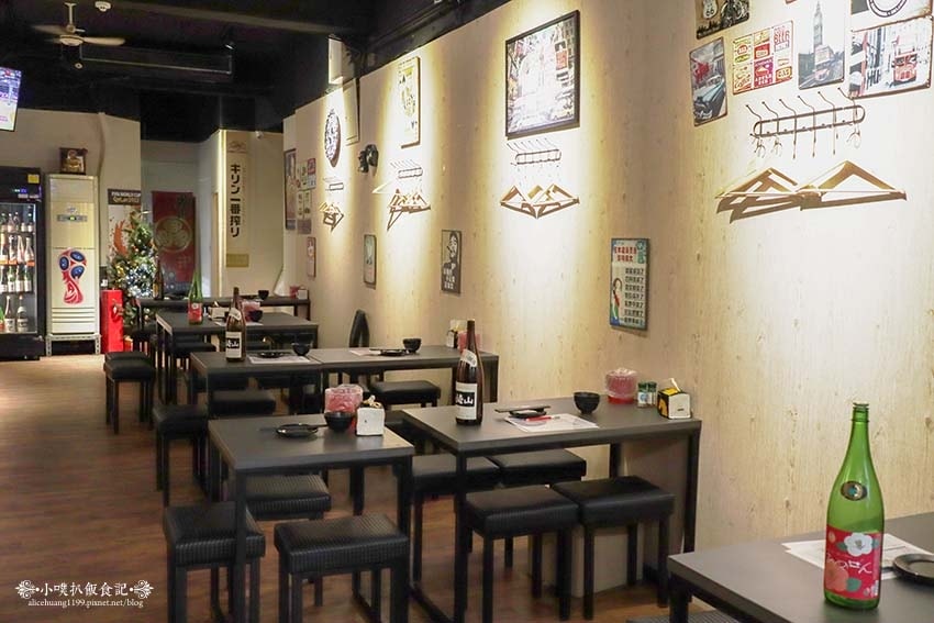 IMG_0424.jpg IMG_0424.jpg