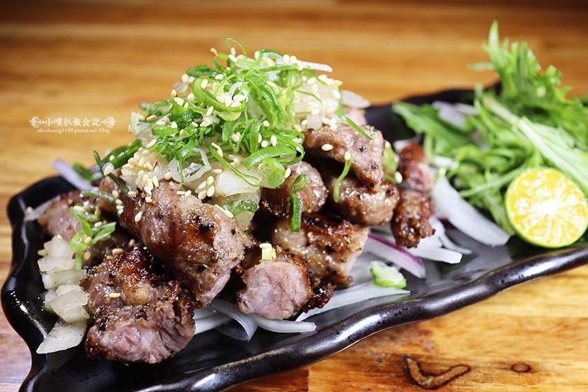 IMG_0319.jpg IMG_0319.jpg