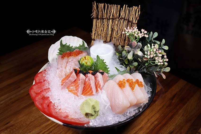 IMG_0345.jpg IMG_0345.jpg