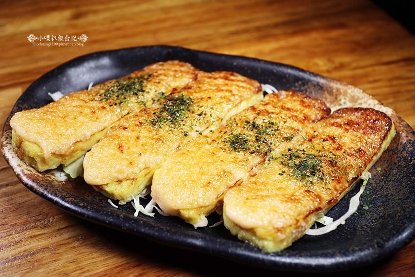 IMG_0295.jpg IMG_0295.jpg