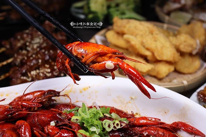 IMG_0565.jpg IMG_0565.jpg