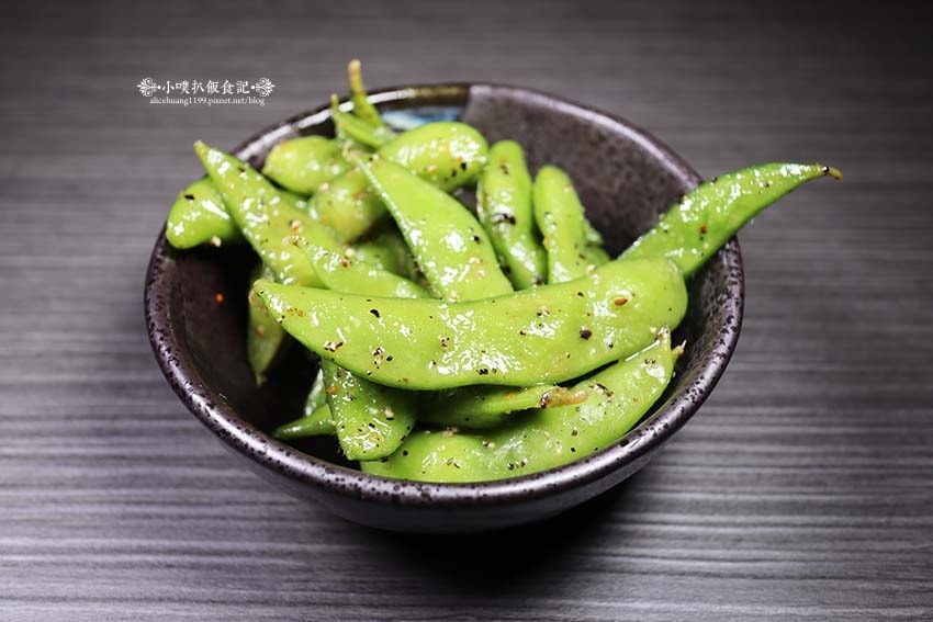 IMG_0466.jpg IMG_0466.jpg