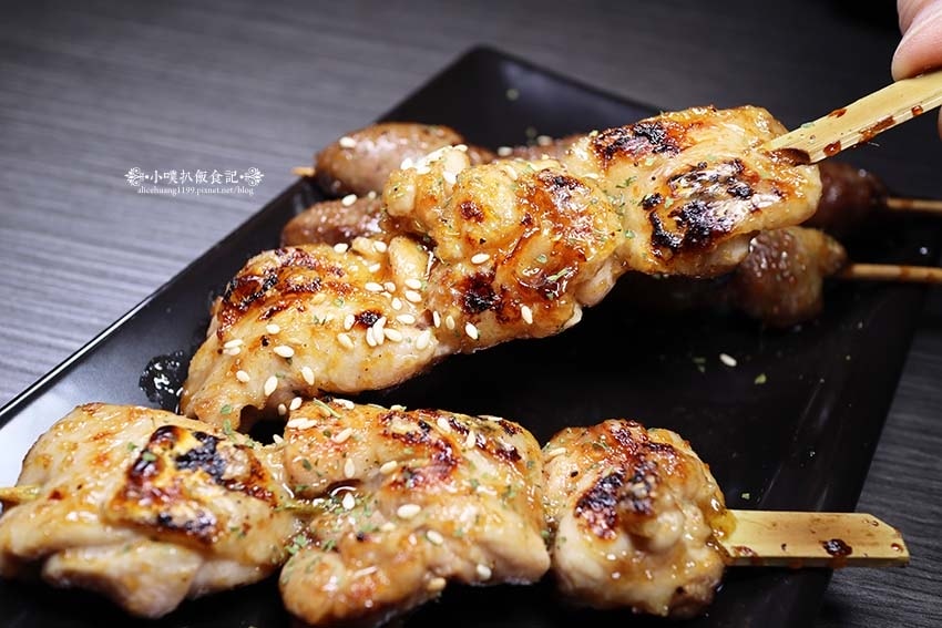 IMG_0479.jpg IMG_0479.jpg