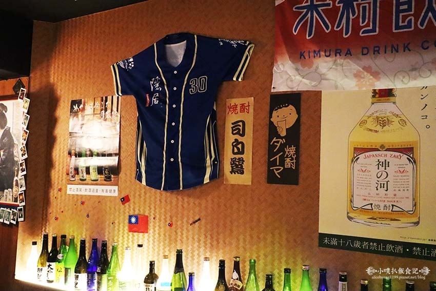 IMG_0271.jpg IMG_0271.jpg