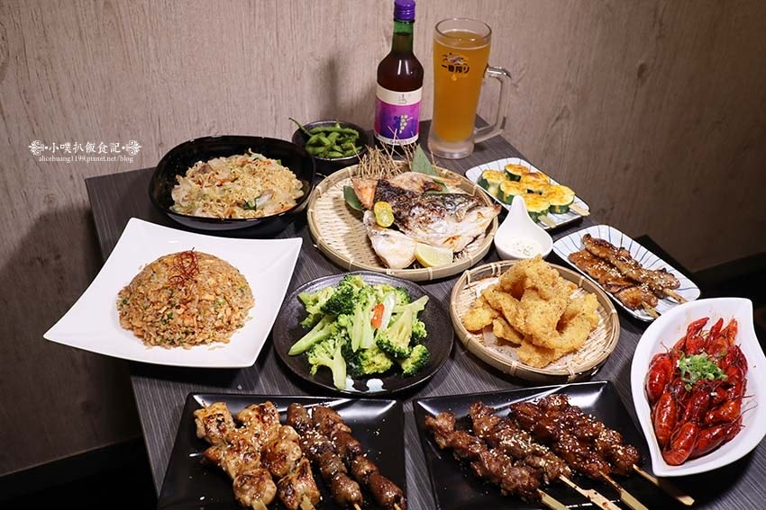 IMG_0538.jpg IMG_0538.jpg