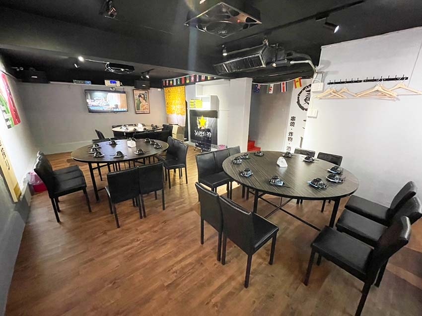 1676725560201.jpg 1676725560201.jpg