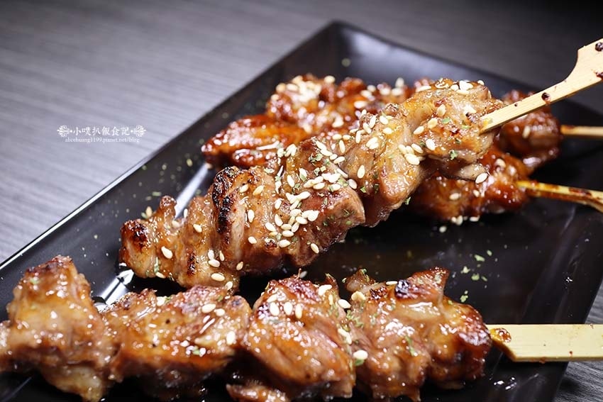 IMG_0489.jpg IMG_0489.jpg