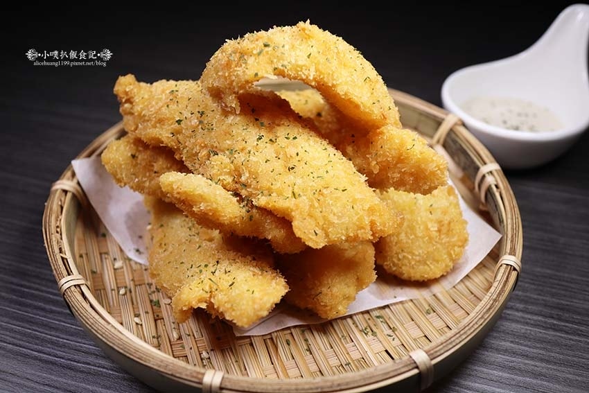 IMG_0496.jpg IMG_0496.jpg