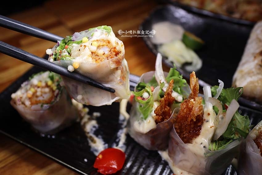 IMG_0390.jpg IMG_0390.jpg