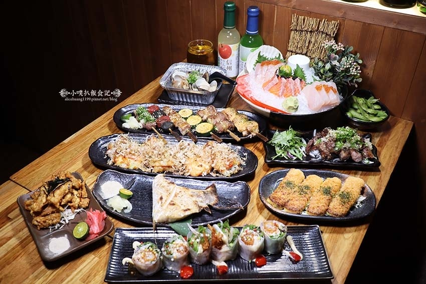 IMG_0379.jpg IMG_0379.jpg