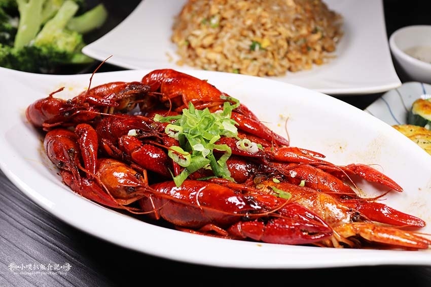 IMG_0517.jpg IMG_0517.jpg