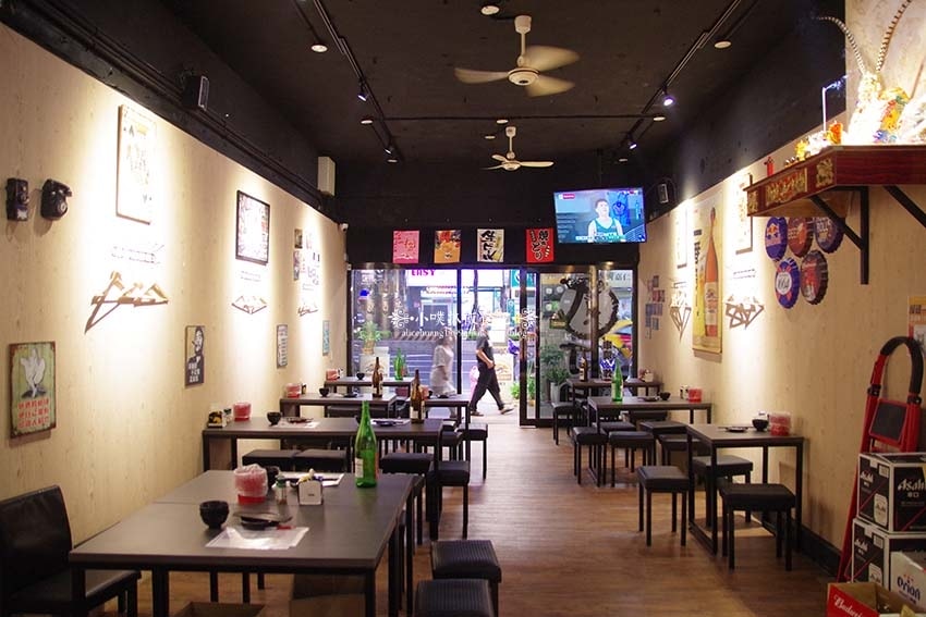 IMGP5927.jpg IMGP5927.jpg