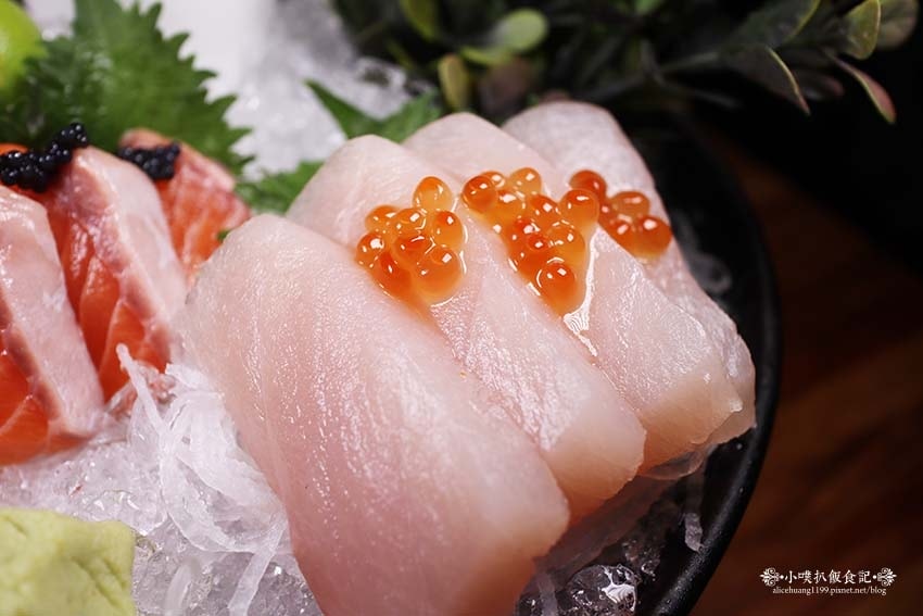 IMG_0353.jpg IMG_0353.jpg