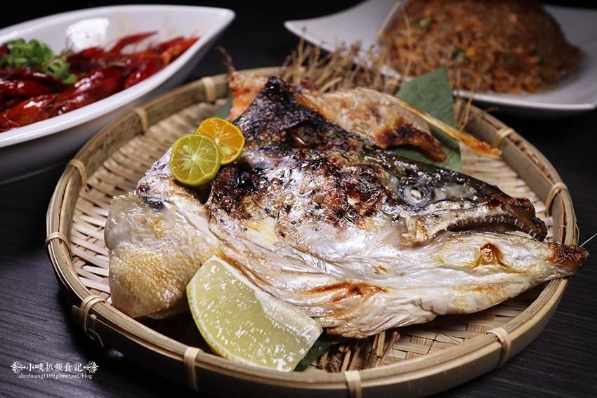 IMG_0529.jpg IMG_0529.jpg