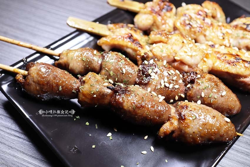 IMG_0483.jpg IMG_0483.jpg